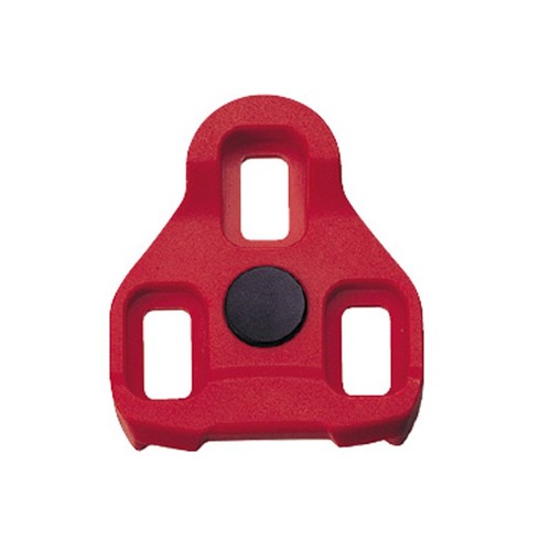 Tacchette exustar vector keo - exustar, vector-keo