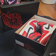 Jordan Air Jordan 1 Retro High