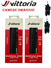 2 COPERTONCINI BICI 700X23c