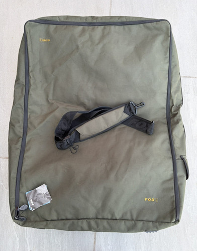 Borsa sedia poltrona - borsa, letto