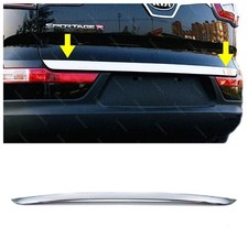 Per KIA SPORTAGE 2010 AL 2015