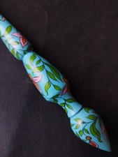 Mandrino di Supporto Colorato