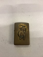 Zippo vintage 1994 marlboro - 1994,