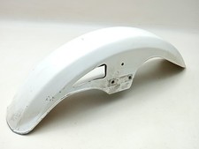 PARAFANGO ANTERIORE FRONT FENDER KAWASAKI Z400F 80-84 KZ400EE