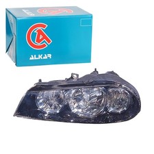 Alkar H7/H1 Fari Destro
