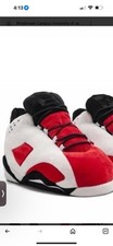 Pantofole nike air - pantofole, 4