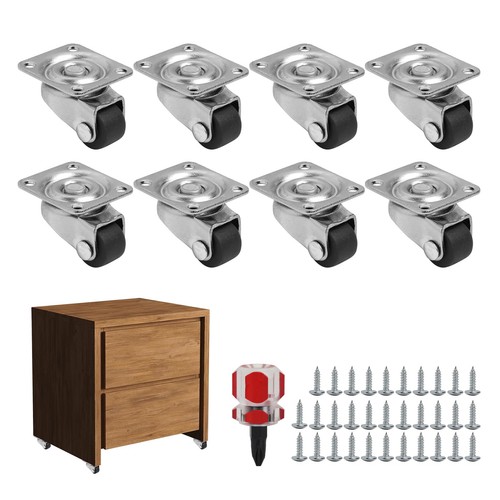 Funworth ruote per - funworth,