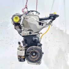 Motore Renault GRAND MODUS