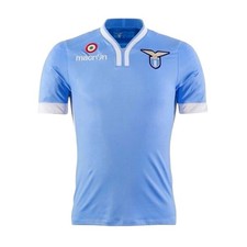 MAGLIA CALCIO HOME SS LAZIO