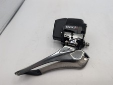 Deragliatore SRAM Red eTap 2