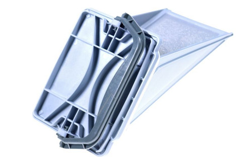 Filtro pelucchi compatibile - pelucchi,