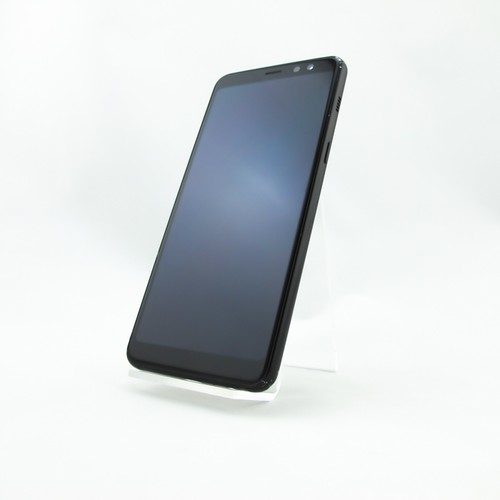 Samsung galaxy dual - samsung,