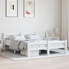 Dormeuse Estraibile senza