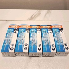 Lotto nuove lampade - di,