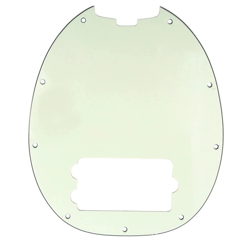 Music man stingray battipenna - music,