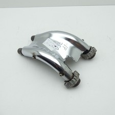 Collettore di scarico