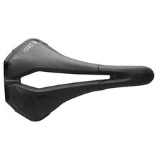 Selle Italia X-LR TM Air Cross