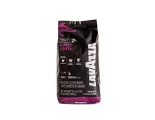 Caffè grani lavazza gusto - in,
