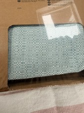 Ikea VALLENTUNA Ricambio slip