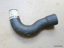 Tubo radiatore inferiore Ford Transit MK1 V4 d'epoca nuovo