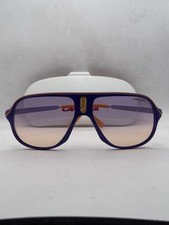 Occhiali Carrera Safari/A G2L - UM