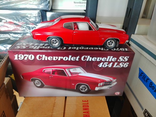 1970 chevy chevelle 454 big - ss,