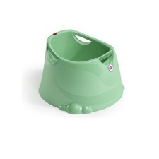 Baby opla vaschetta - baby,