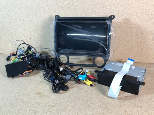 Kit cruscotto sony xav - cruscotto, xav-ax8500
