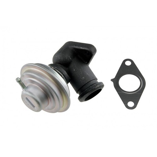 Valvola egr per peugeot fiat - per,