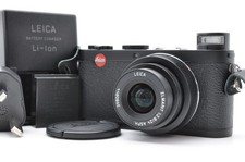 Excellent leica 2 mp - excellent+5, 12,2
