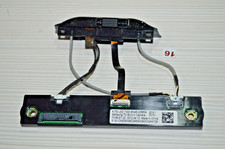 BN96-22665A Samsung TV Built-in Camera PER TV SAMSUNG UE40ES7000QXZT