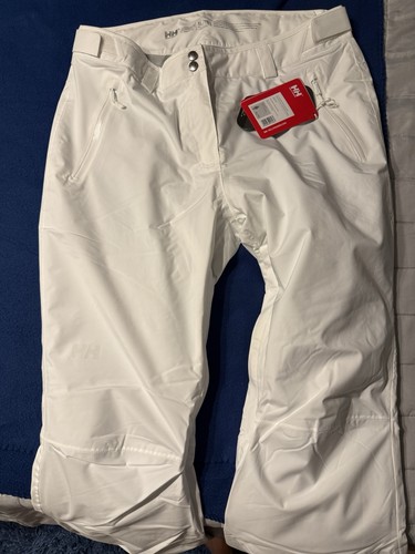 Helly hansen taglia - helly, xl
