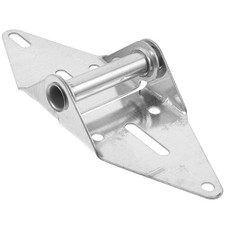  Cerniera Per Ante Cerniere