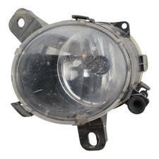 Fendinebbia Anteriore Destro OPEL MERIVA B RICAMBIO USATO ORIGINALE