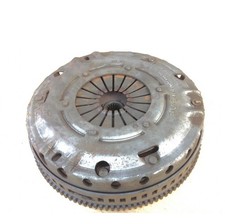 KIT FRIZIONE E VOLANO PER