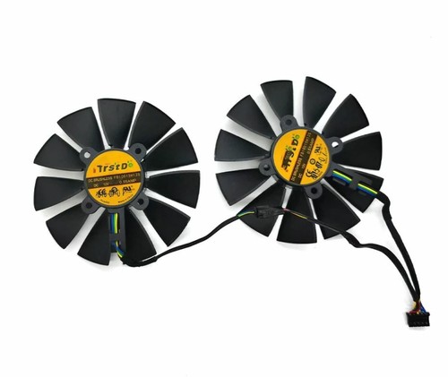 95mm fd9015u12s 5pin fan - 5pin,