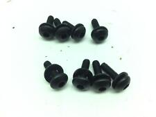 KIT VITI CUPOLINO YAMAHA TENERE' RALLY EDITION 700 2023 2024 DM152