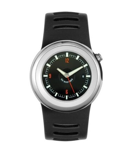 Orologio nike oregon - oregon, analogico