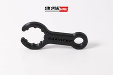 Chiave di precarico per pedali