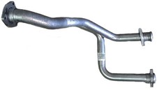 Sierra Sapphire 2WD Cosworth