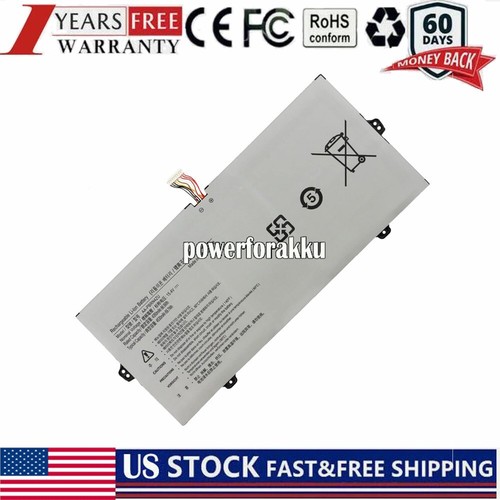 Battery for samsung - battery, galaxy