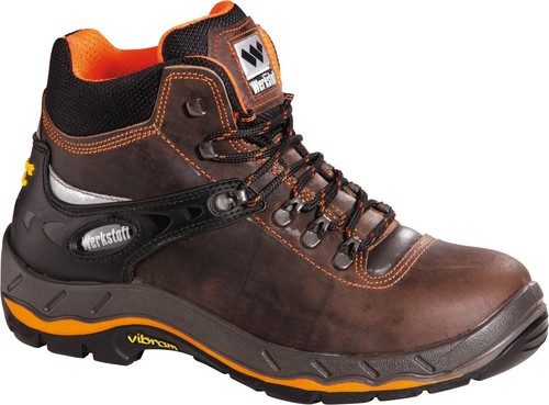 Materiale g703 scarpe - materiale,