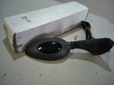 SPECCHIO CARENA DX CARBON VICMA 3800552