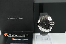 ▶️ *N MINT [Video]