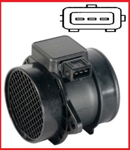 Debimetre air bmw - d'air, 3