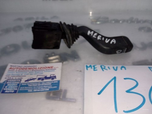 Devioluci deviosganci destro - deviosganci,
