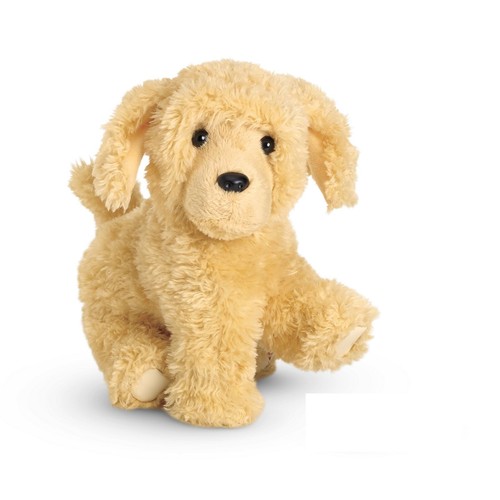 Bambola american girl - american,