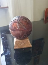 action figure ASSASSIN’S