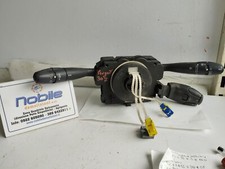 DEVIOLUCI COMPLETO CONTATTO