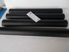 RIVESTIMENTO CRUSCOTTO FIAT UNO FINO 89-UNO TURBO - 5968213 - PARI ORIGINALE!!